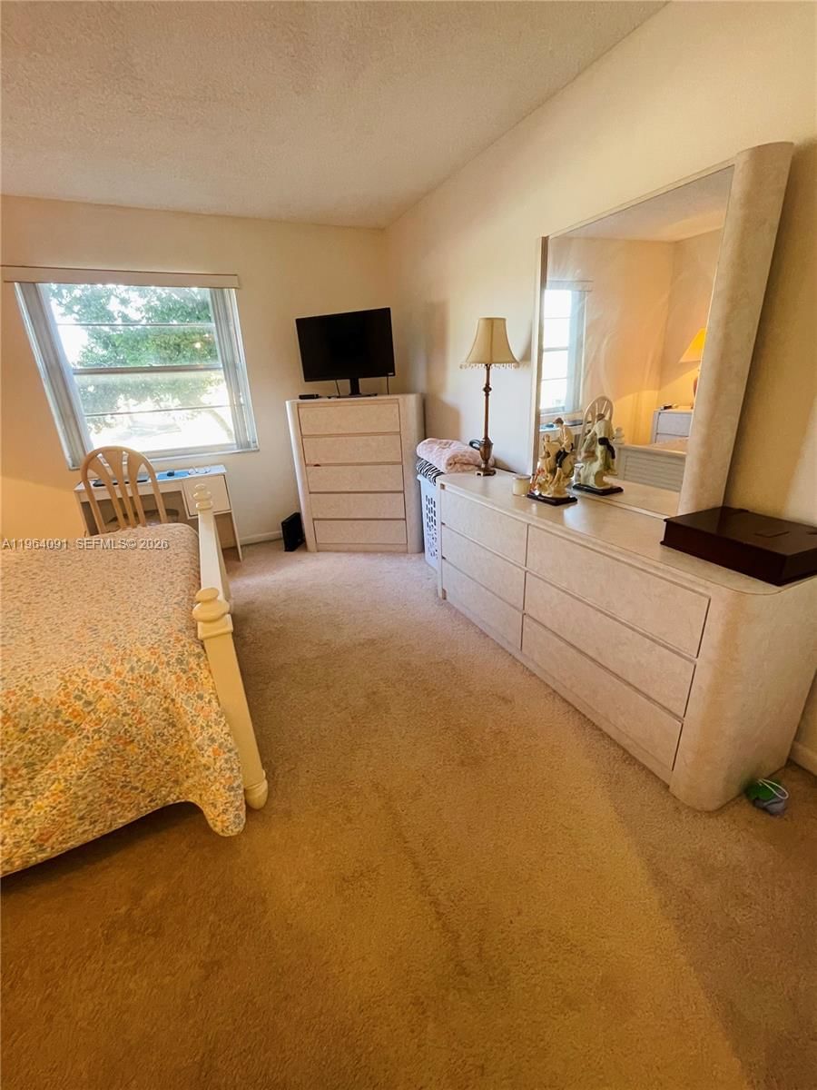 Real estate property located at 5180 Sabal Palm Blvd #235, Broward, Sabal Palm Village Condo, Tamarac, FL