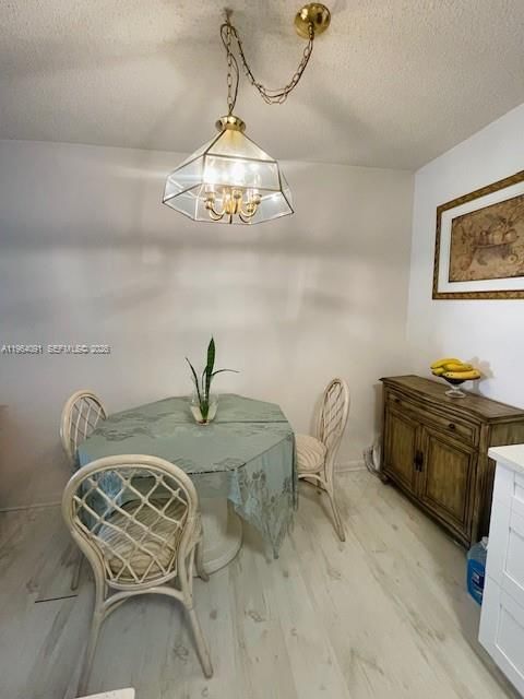 Real estate property located at 5180 Sabal Palm Blvd #235, Broward, Sabal Palm Village Condo, Tamarac, FL