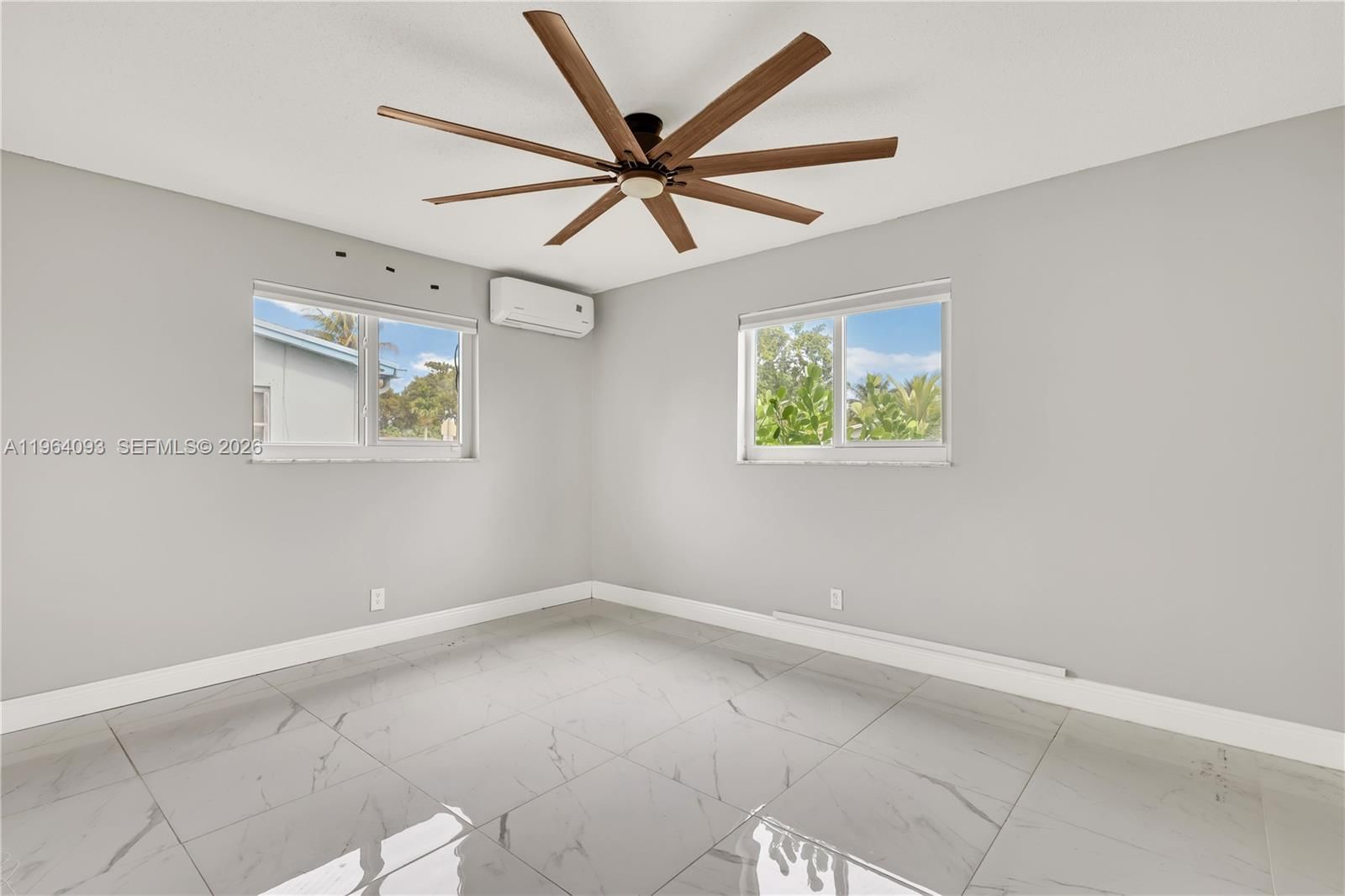 Real estate property located at 509 70th Way, Broward, Oriole-margate Sec 3, Margate, FL