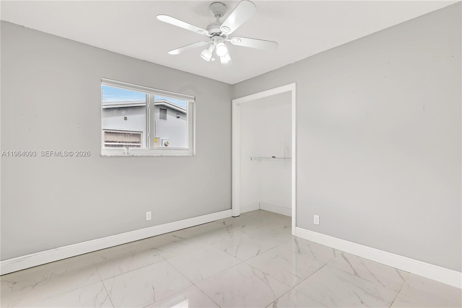 Real estate property located at 509 70th Way, Broward, Oriole-margate Sec 3, Margate, FL