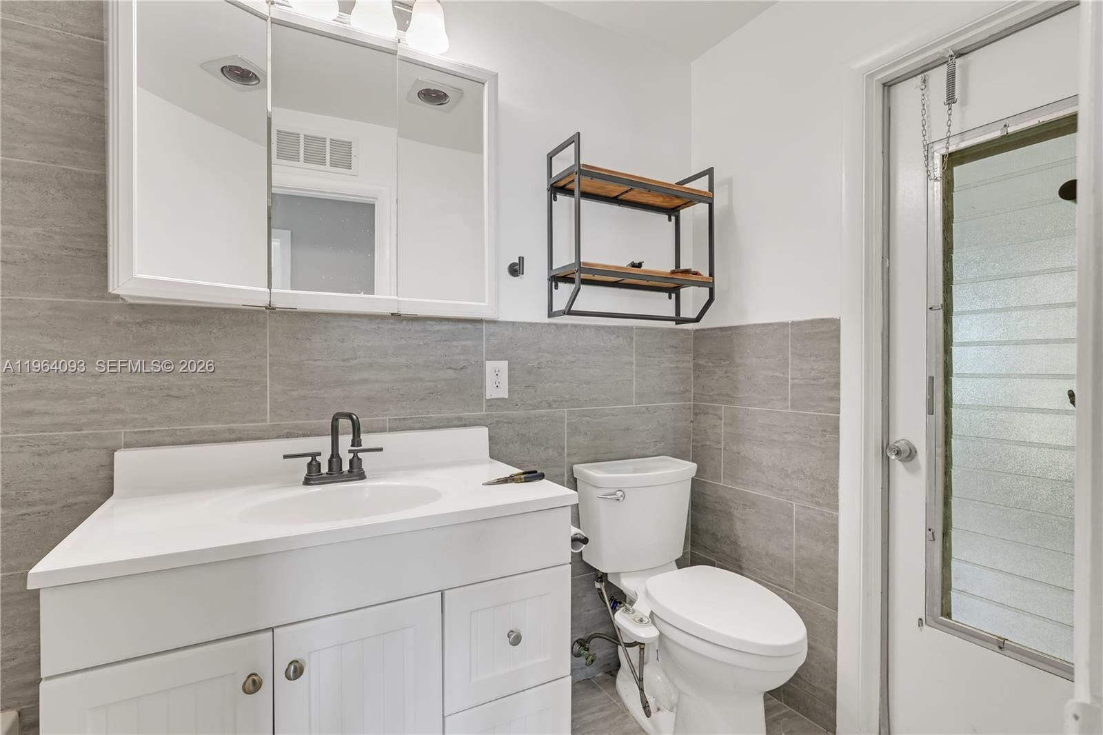 Real estate property located at 509 70th Way, Broward, Oriole-margate Sec 3, Margate, FL
