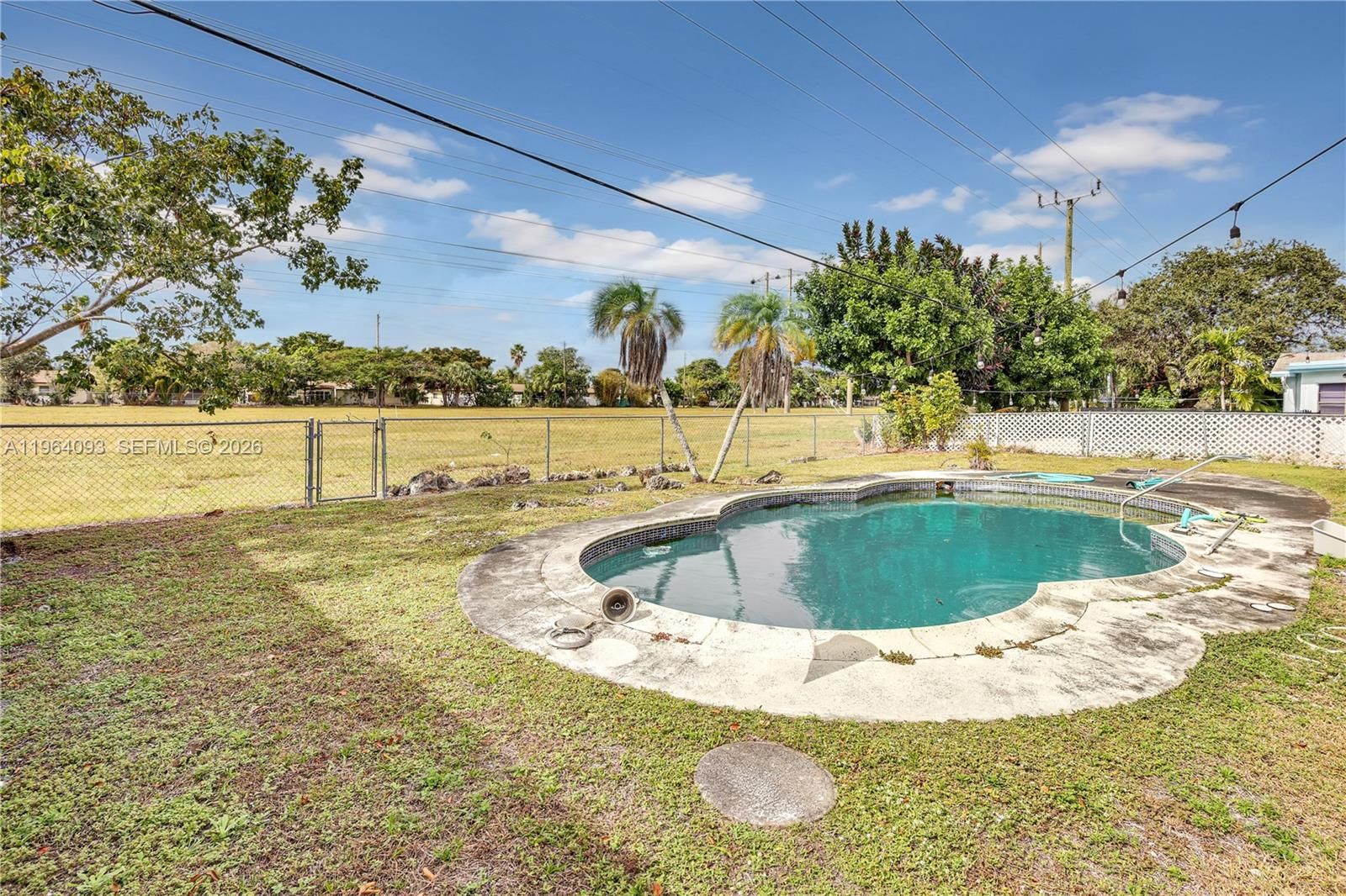 Real estate property located at 509 70th Way, Broward, Oriole-margate Sec 3, Margate, FL