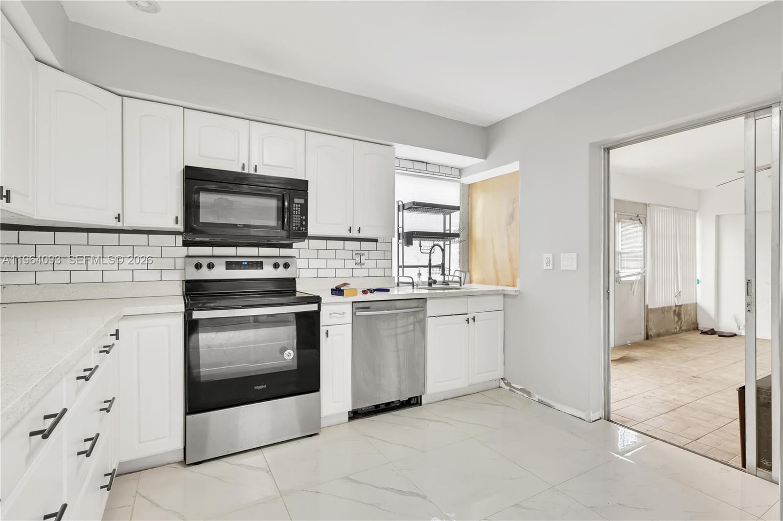 Real estate property located at 509 70th Way, Broward, Oriole-margate Sec 3, Margate, FL