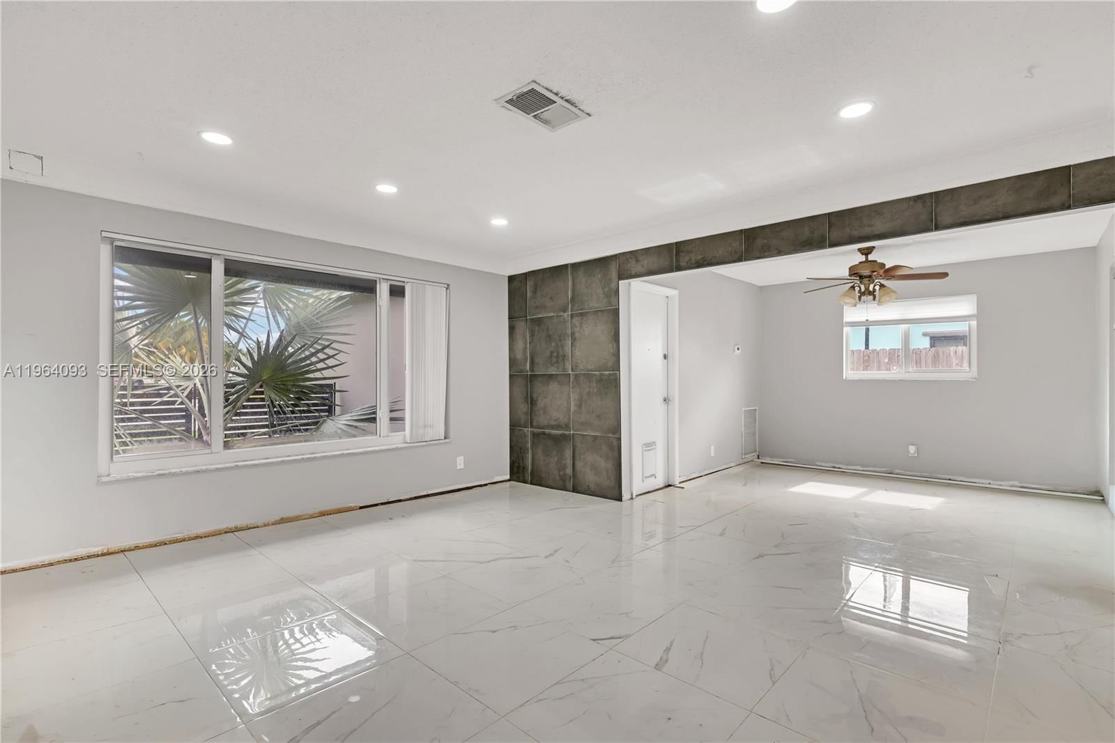 Real estate property located at 509 70th Way, Broward, Oriole-margate Sec 3, Margate, FL