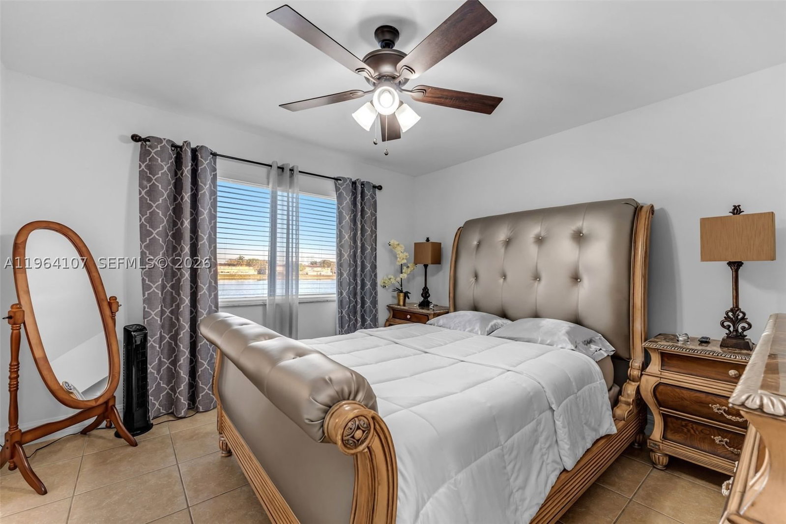Real estate property located at 17501 140th Ct, Miami-dade, Weitzer Serena Lakes, Miami, FL