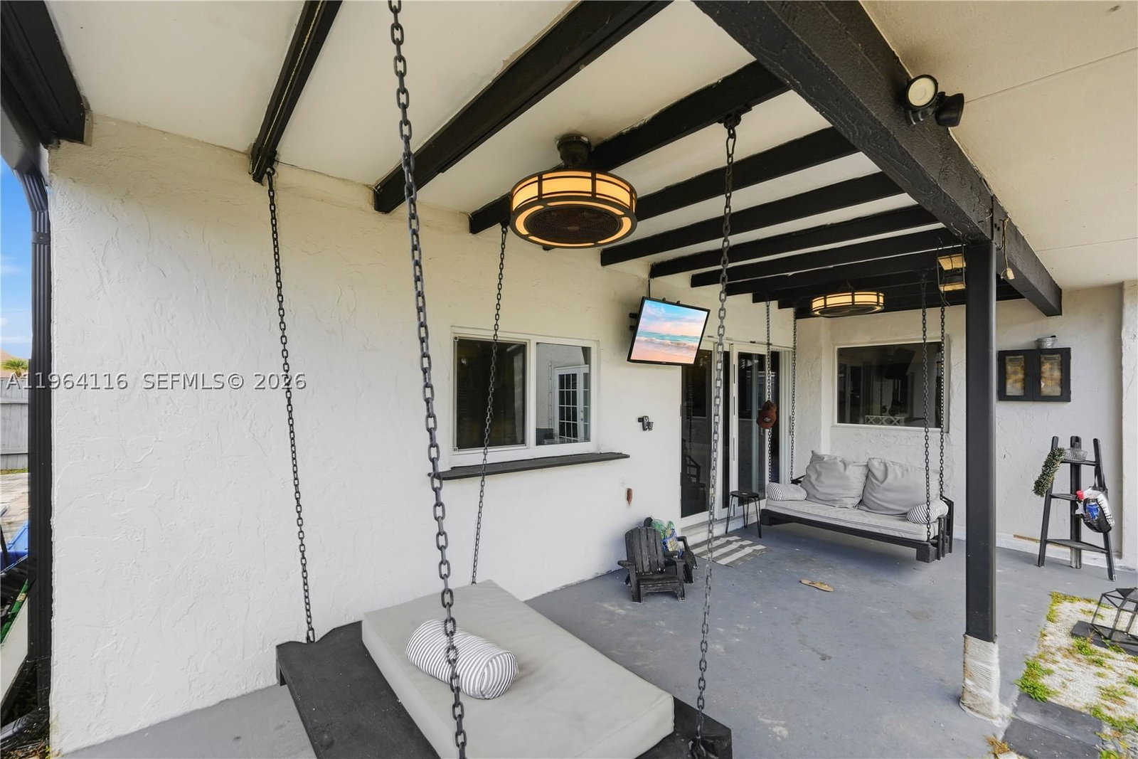 Real estate property located at 16794 Royal Poinciana Dr, Broward, Bonaventure Lakes Add 2, Weston, FL