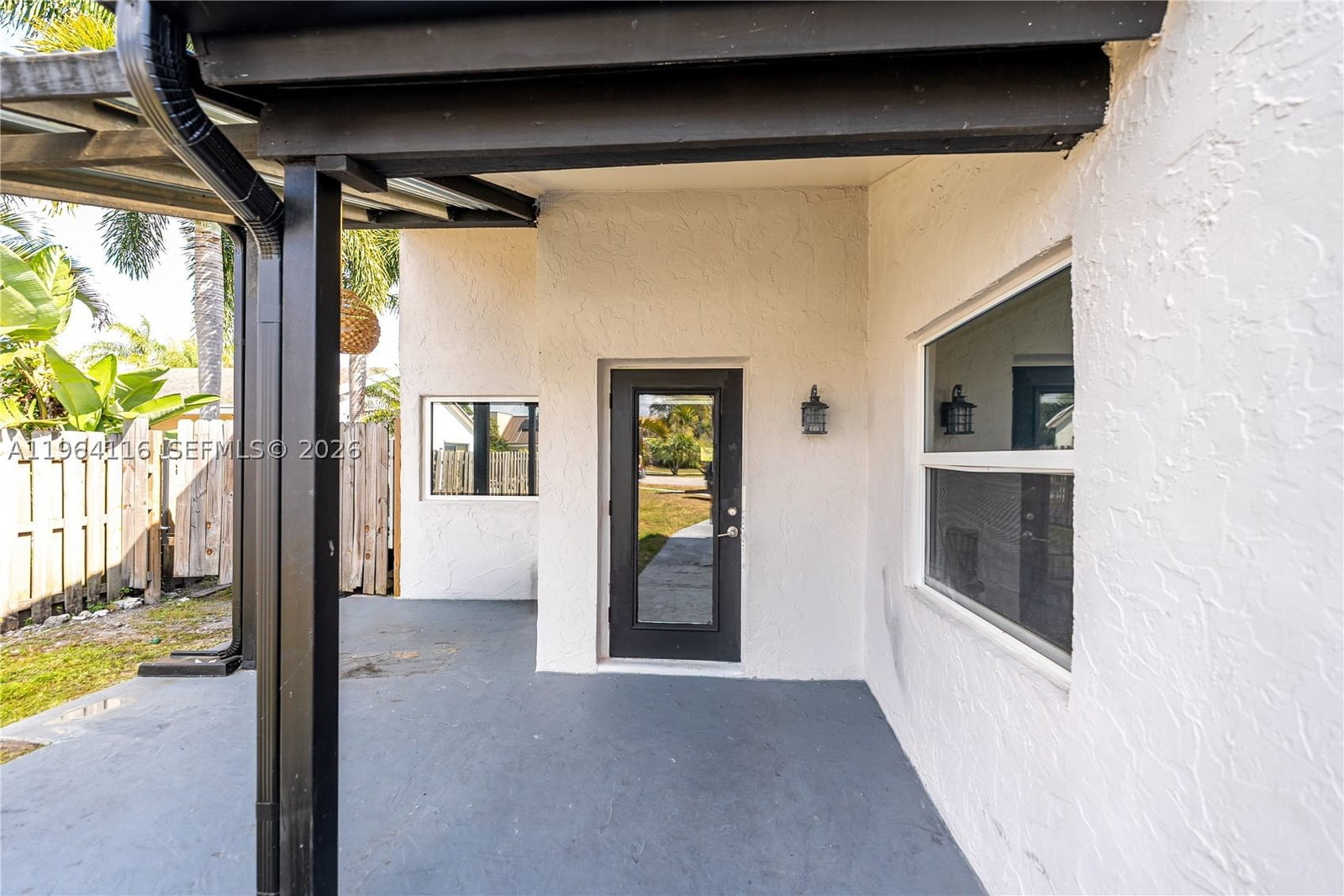 Real estate property located at 16794 Royal Poinciana Dr, Broward, Bonaventure Lakes Add 2, Weston, FL
