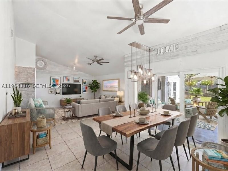 Real estate property located at 16794 Royal Poinciana Dr, Broward, Bonaventure Lakes Add 2, Weston, FL