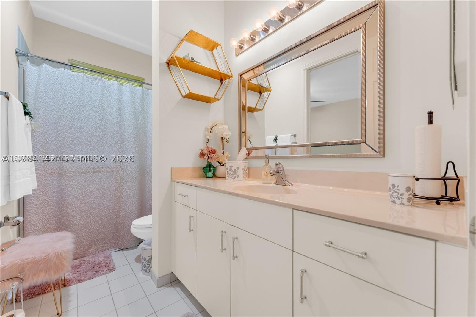 Real estate property located at 7651 Via Grande, Palm Beach, Tivoli Reserve, Boynton Beach, FL