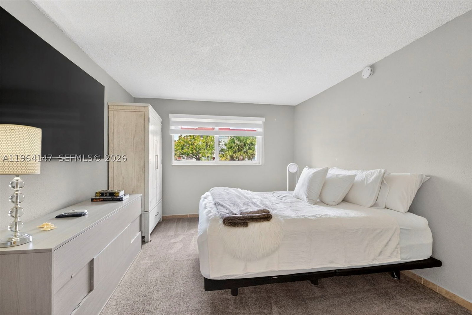 Real estate property located at 8040 Sunrise Lakes Dr #108, Broward, Sunrise Lakes 26 Condo, Sunrise, FL