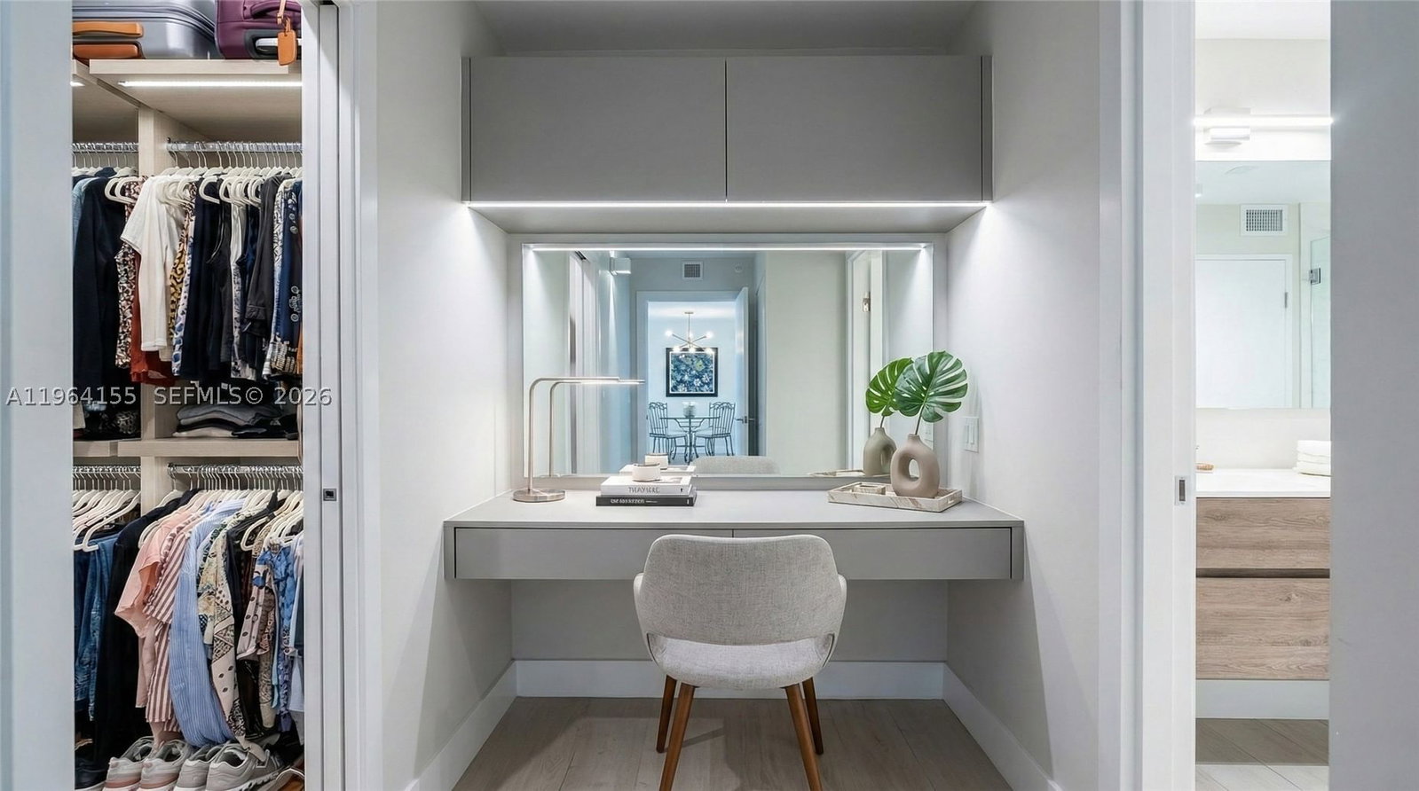 Real estate property located at 170 Ocean Lane Dr #403, Miami-dade, Ocean Lane Plaza Condo, Key Biscayne, FL
