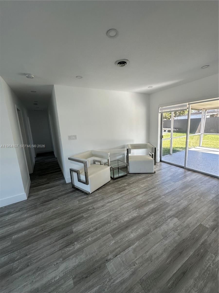 Real estate property located at 11080 62nd Ter, Miami-dade, Westwood Estates 1st Addn, Miami, FL