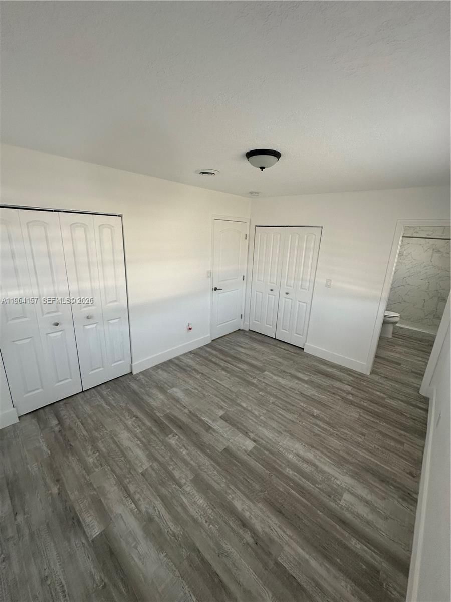 Real estate property located at 11080 62nd Ter, Miami-dade, Westwood Estates 1st Addn, Miami, FL