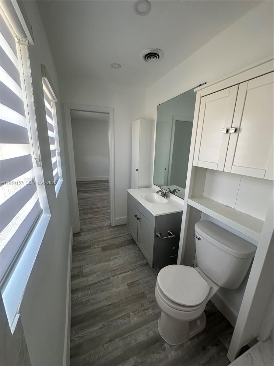 Real estate property located at 11080 62nd Ter, Miami-dade, Westwood Estates 1st Addn, Miami, FL