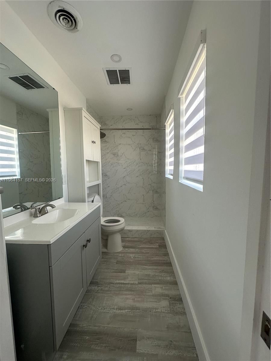 Real estate property located at 11080 62nd Ter, Miami-dade, Westwood Estates 1st Addn, Miami, FL