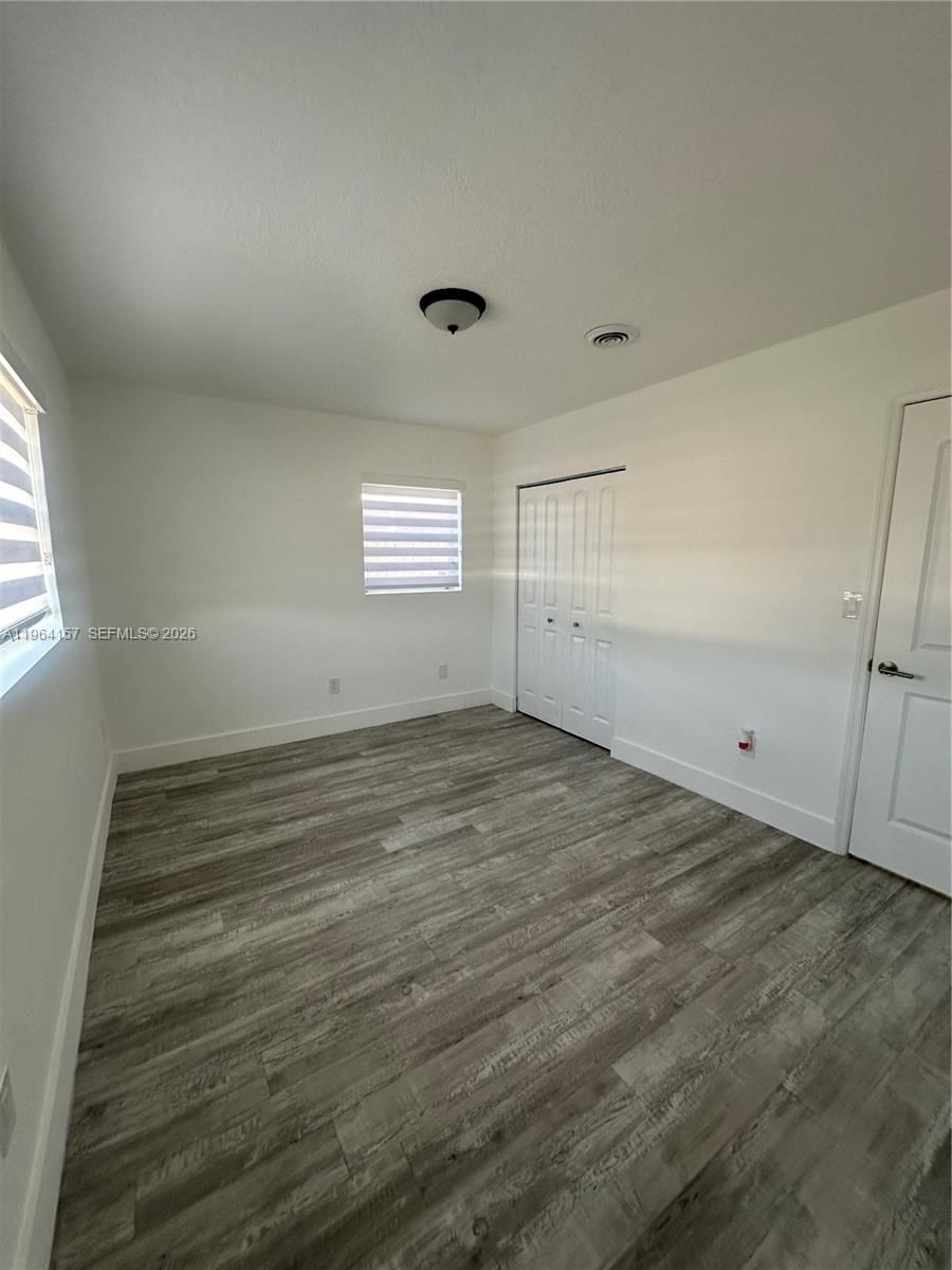 Real estate property located at 11080 62nd Ter, Miami-dade, Westwood Estates 1st Addn, Miami, FL