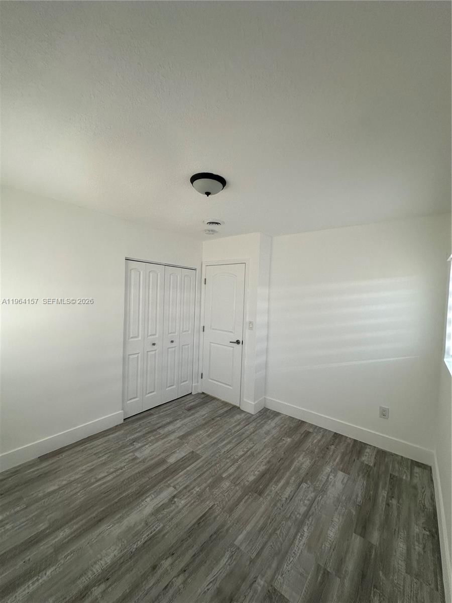 Real estate property located at 11080 62nd Ter, Miami-dade, Westwood Estates 1st Addn, Miami, FL