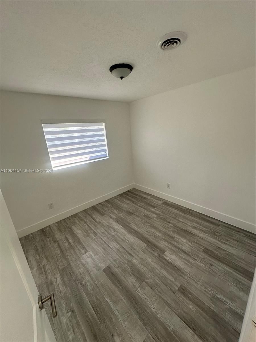 Real estate property located at 11080 62nd Ter, Miami-dade, Westwood Estates 1st Addn, Miami, FL