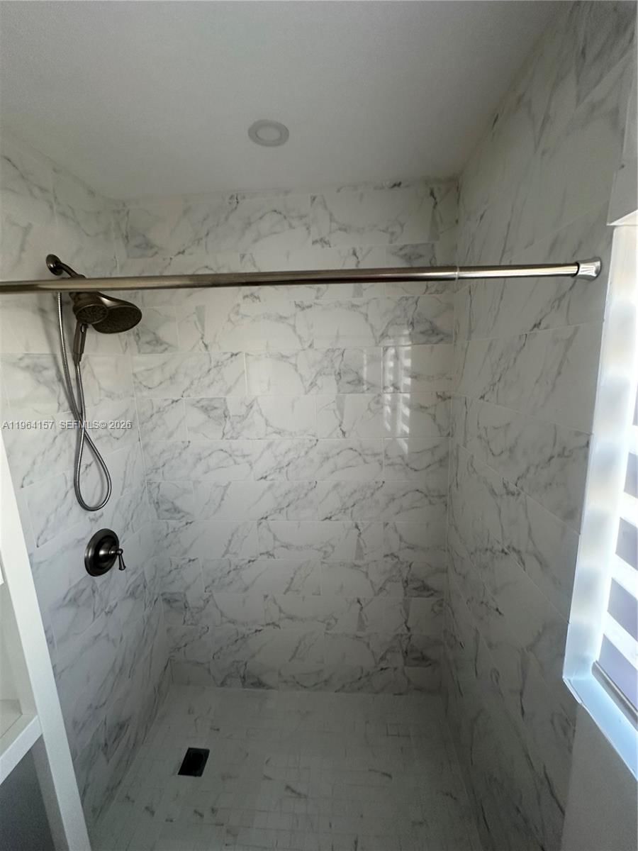 Real estate property located at 11080 62nd Ter, Miami-dade, Westwood Estates 1st Addn, Miami, FL