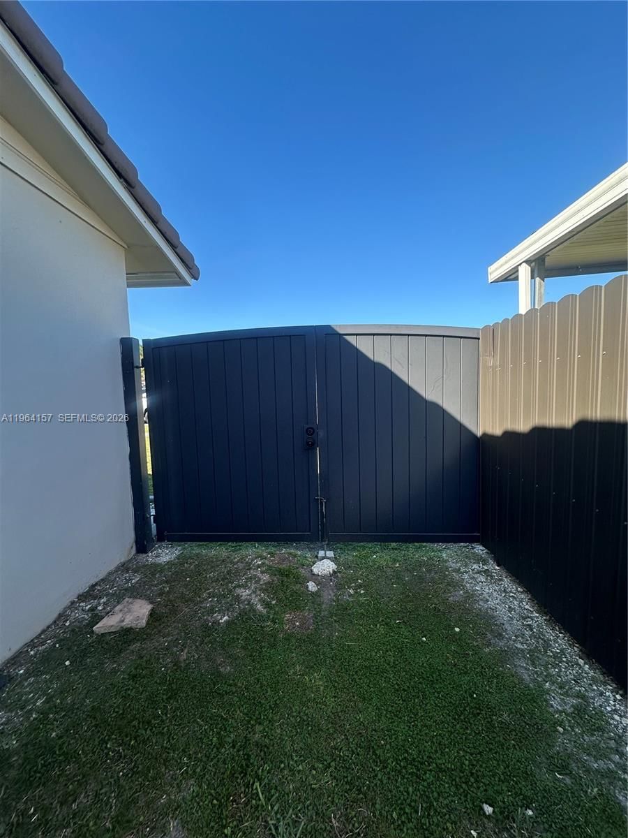 Real estate property located at 11080 62nd Ter, Miami-dade, Westwood Estates 1st Addn, Miami, FL