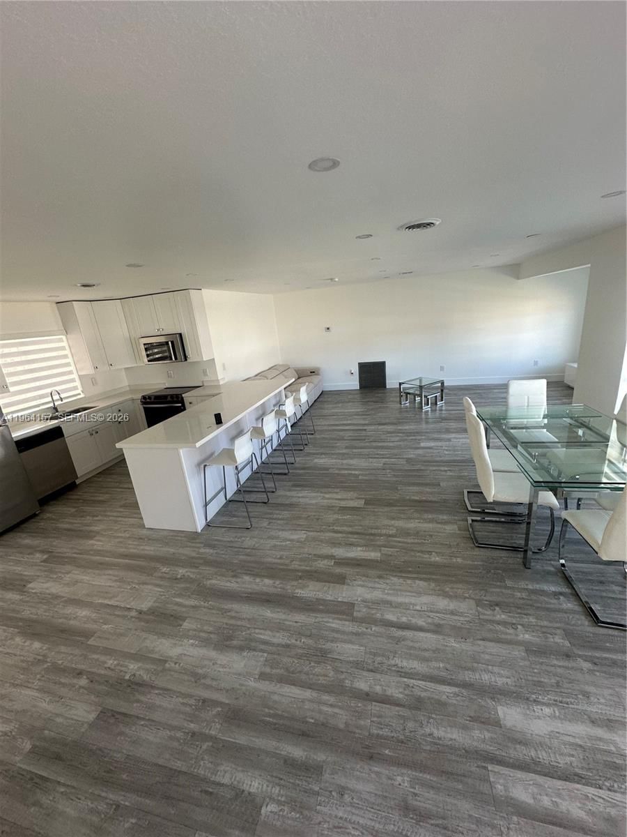 Real estate property located at 11080 62nd Ter, Miami-dade, Westwood Estates 1st Addn, Miami, FL