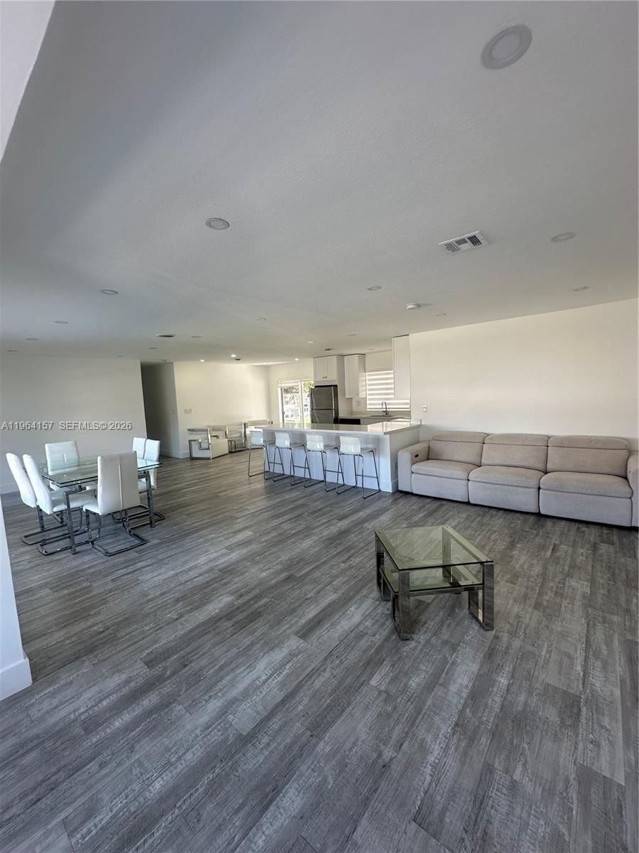 Real estate property located at 11080 62nd Ter, Miami-dade, Westwood Estates 1st Addn, Miami, FL