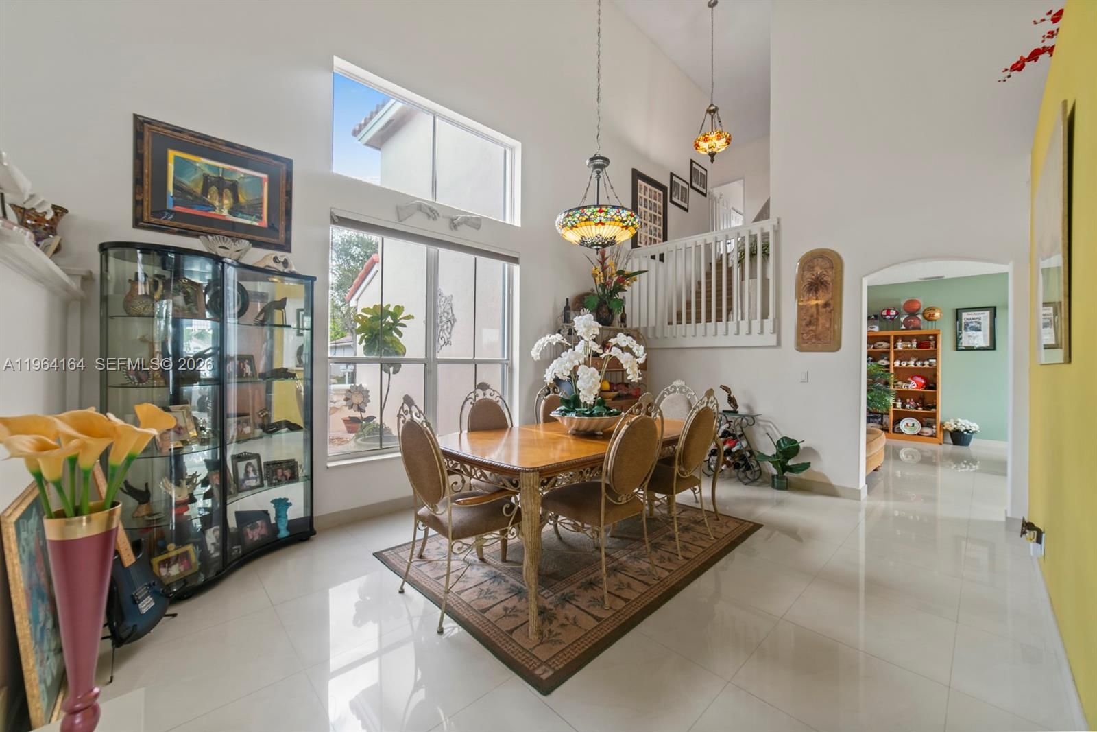 Real estate property located at 3322 51st St, Broward, Banyan Oakridge Plat, Hollywood, FL
