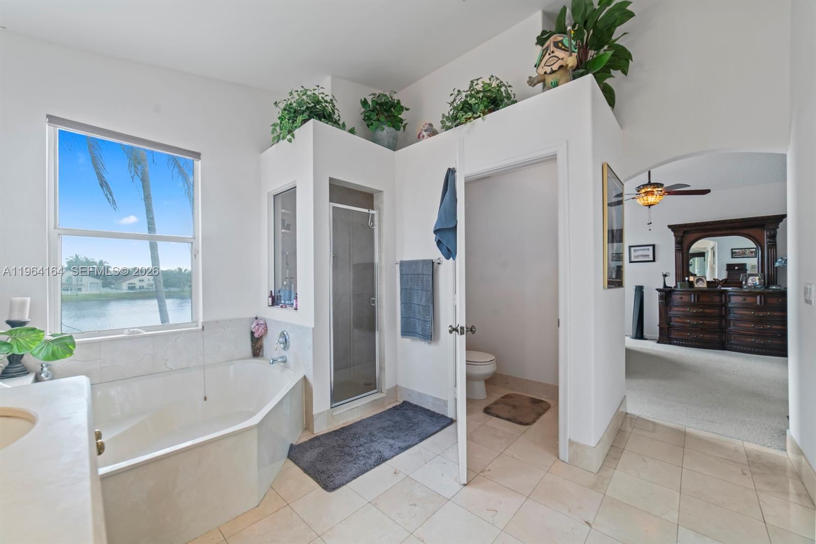 Real estate property located at 3322 51st St, Broward, Banyan Oakridge Plat, Hollywood, FL