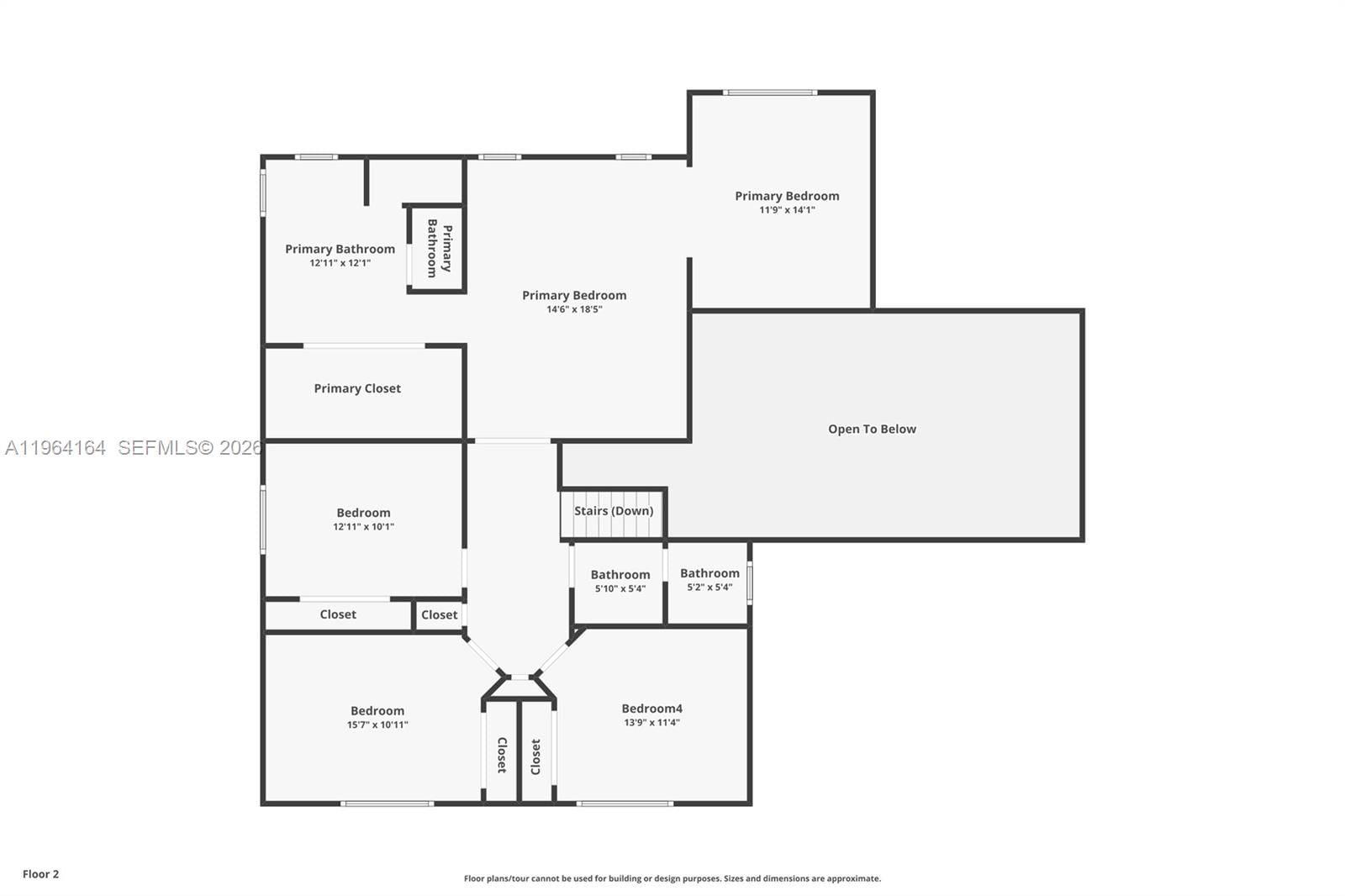 Real estate property located at 3322 51st St, Broward, Banyan Oakridge Plat, Hollywood, FL