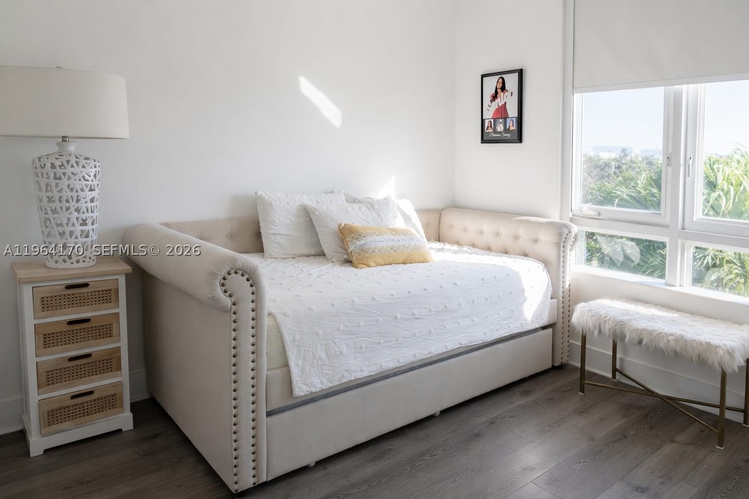 Real estate property located at 10464 66th St, Miami-dade, Landmark At Doral, Doral, FL