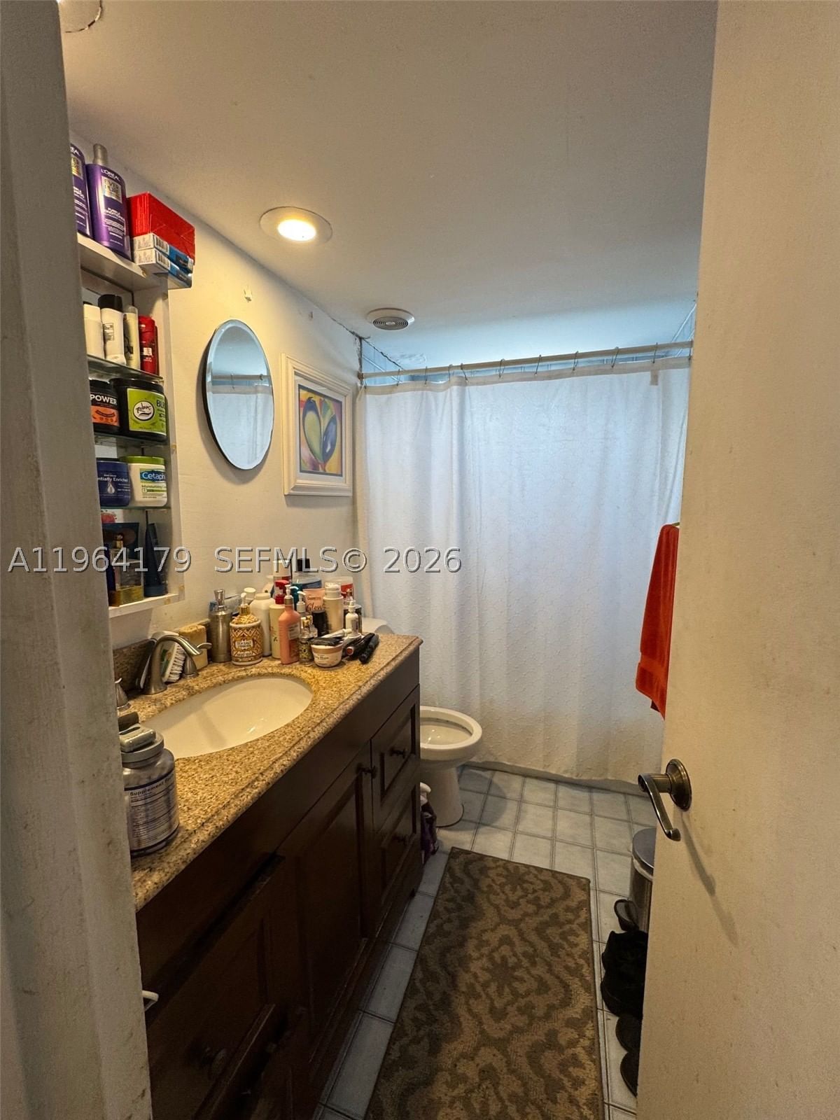 Real estate property located at 801 Meridian Ave #3B, Miami-dade, 801 Meridian Ave Condo Ap, Miami Beach, FL
