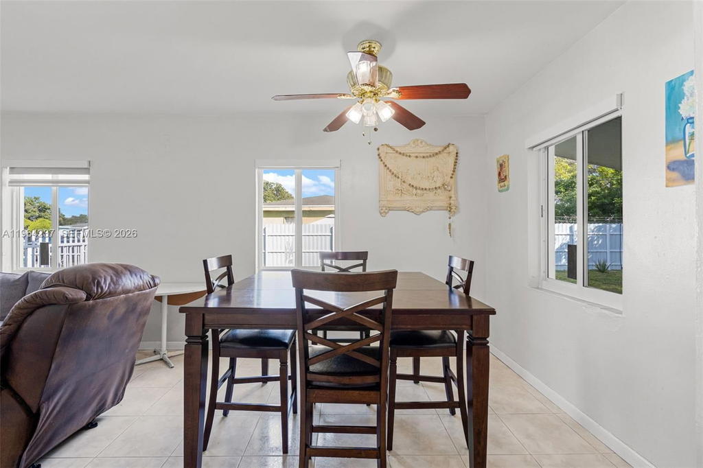 Real estate property located at 15401 28th Ct, Miami-dade, Guava Grove Estates 1st A, Miami Gardens, FL