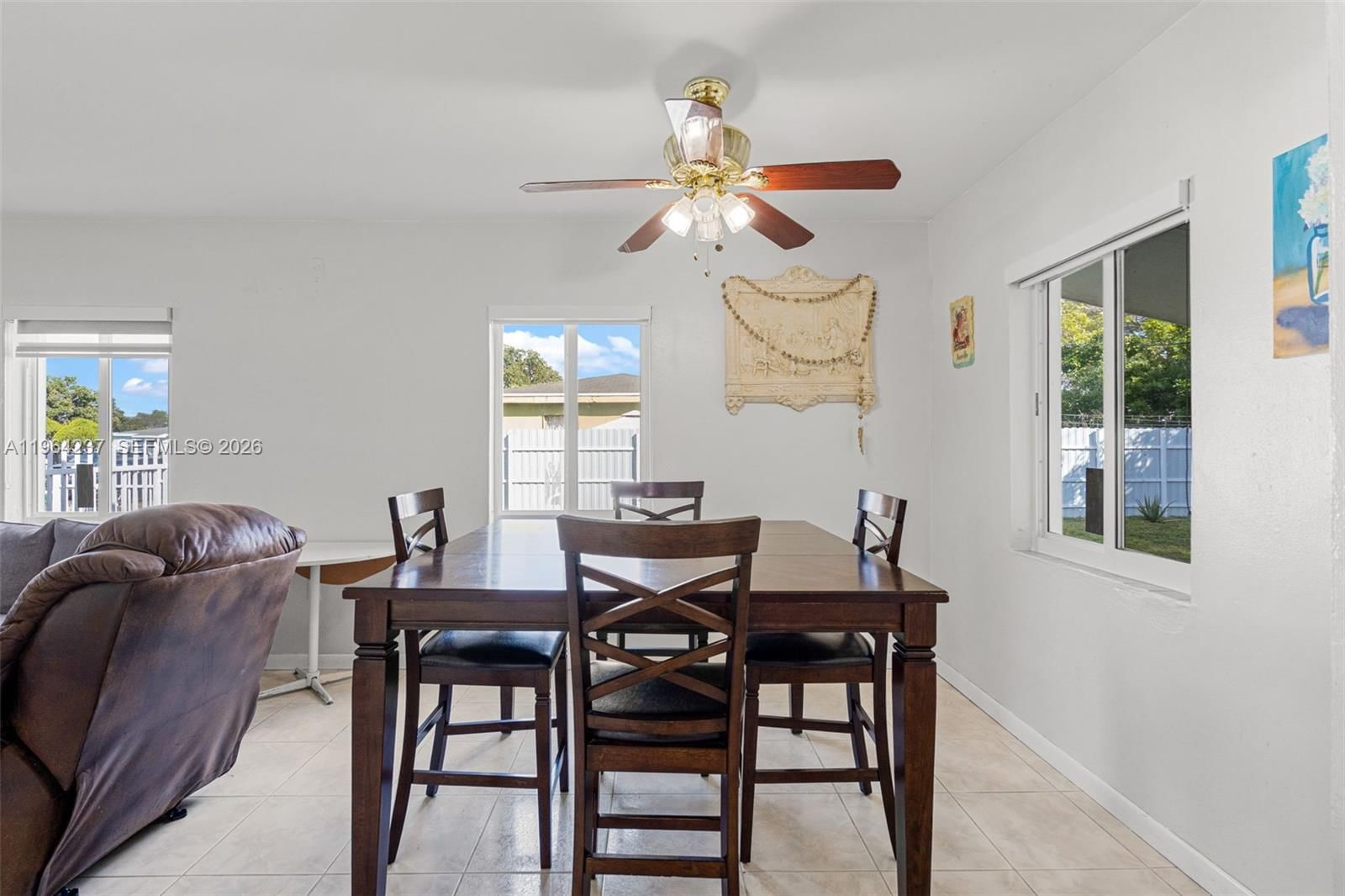 Real estate property located at 15401 28th Ct, Miami-dade, Guava Grove Estates 1st A, Miami Gardens, FL