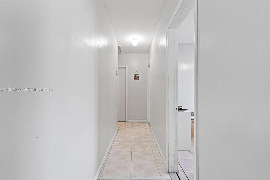 Real estate property located at 15401 28th Ct, Miami-dade, Guava Grove Estates 1st A, Miami Gardens, FL