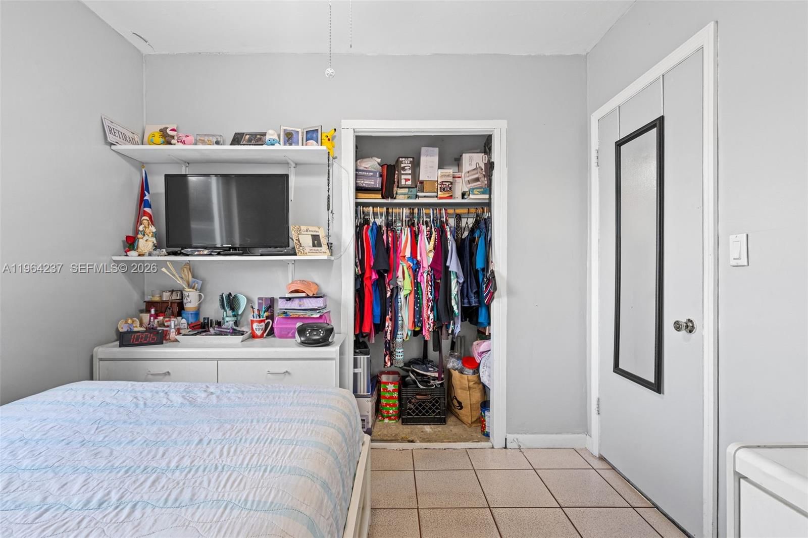 Real estate property located at 15401 28th Ct, Miami-dade, Guava Grove Estates 1st A, Miami Gardens, FL