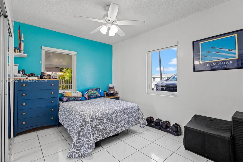 Real estate property located at 15401 28th Ct, Miami-dade, Guava Grove Estates 1st A, Miami Gardens, FL