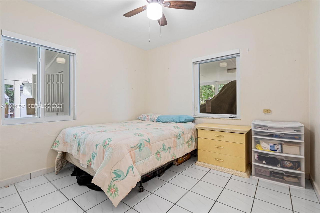 Real estate property located at 15401 28th Ct, Miami-dade, Guava Grove Estates 1st A, Miami Gardens, FL