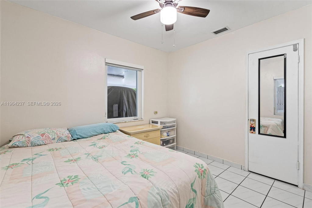 Real estate property located at 15401 28th Ct, Miami-dade, Guava Grove Estates 1st A, Miami Gardens, FL
