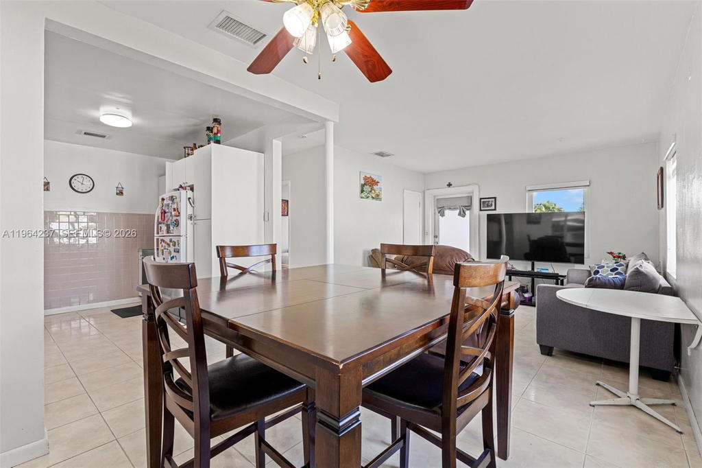 Real estate property located at 15401 28th Ct, Miami-dade, Guava Grove Estates 1st A, Miami Gardens, FL