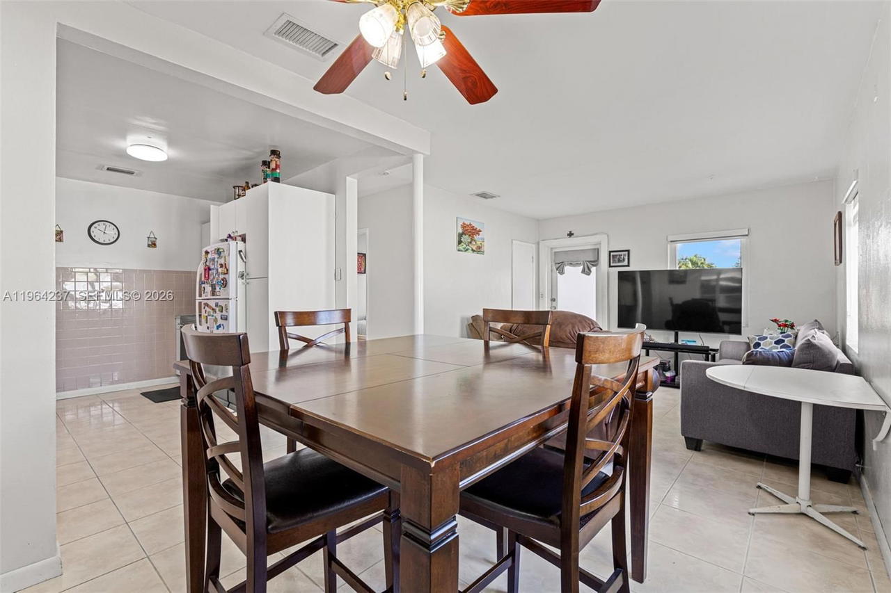 Real estate property located at 15401 28th Ct, Miami-dade, Guava Grove Estates 1st A, Miami Gardens, FL