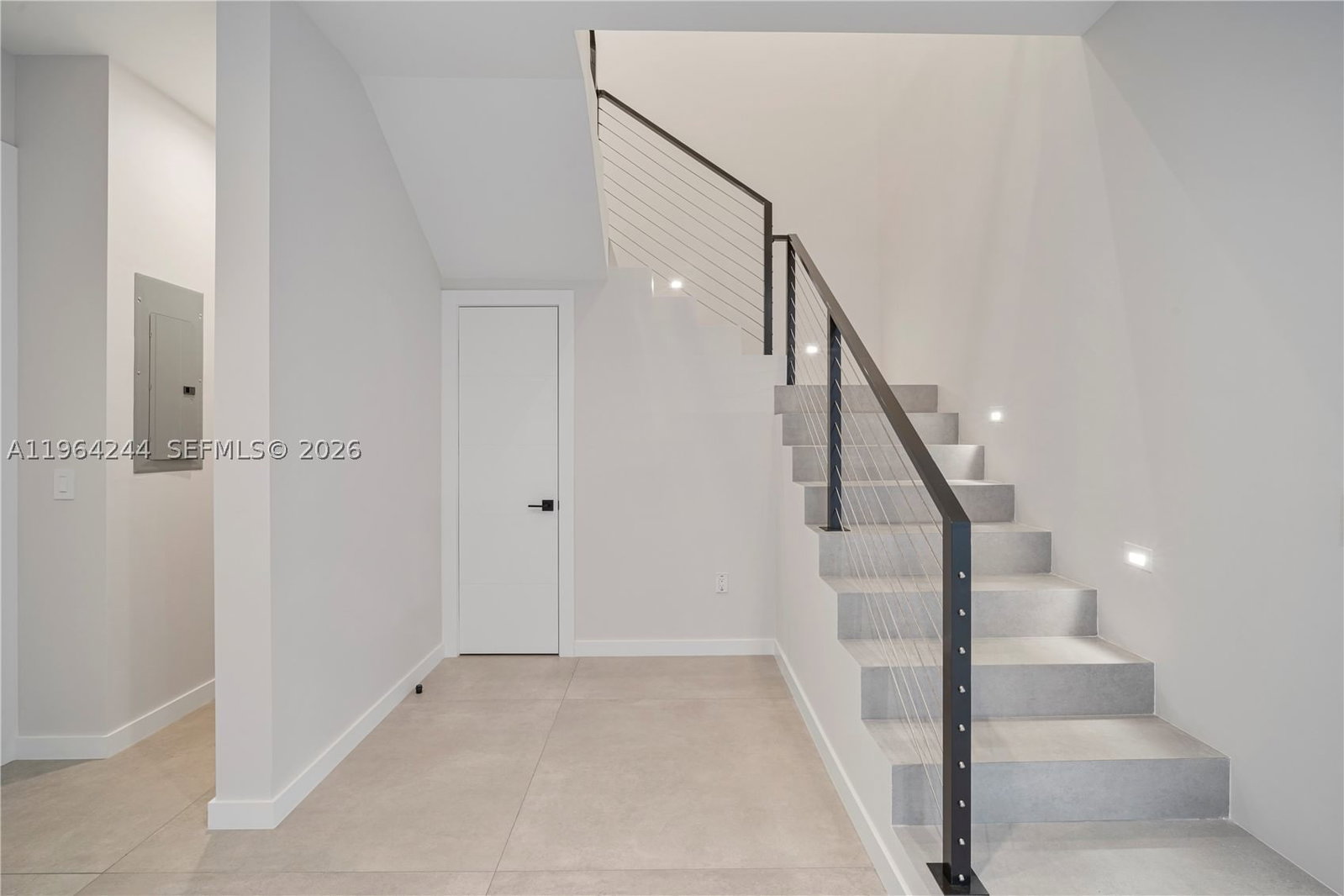 Real estate property located at 2962 Trade Ave, Miami-dade, Procyks Sub, Coconut Grove, FL