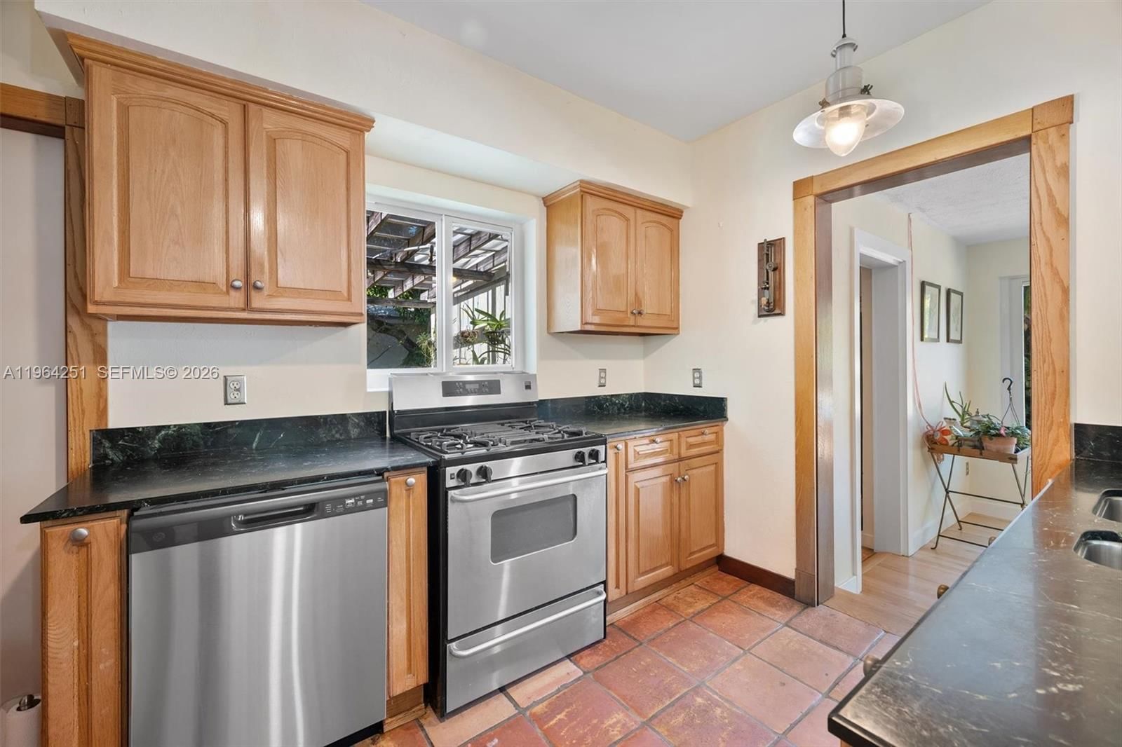 Real estate property located at 761 95th St, Miami-dade, Miami Shores Sec 3, Miami Shores, FL