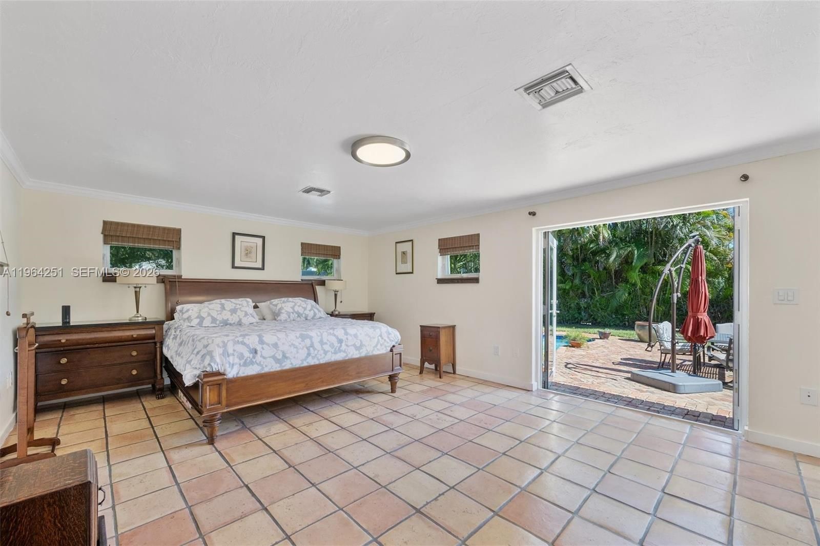 Real estate property located at 761 95th St, Miami-dade, Miami Shores Sec 3, Miami Shores, FL