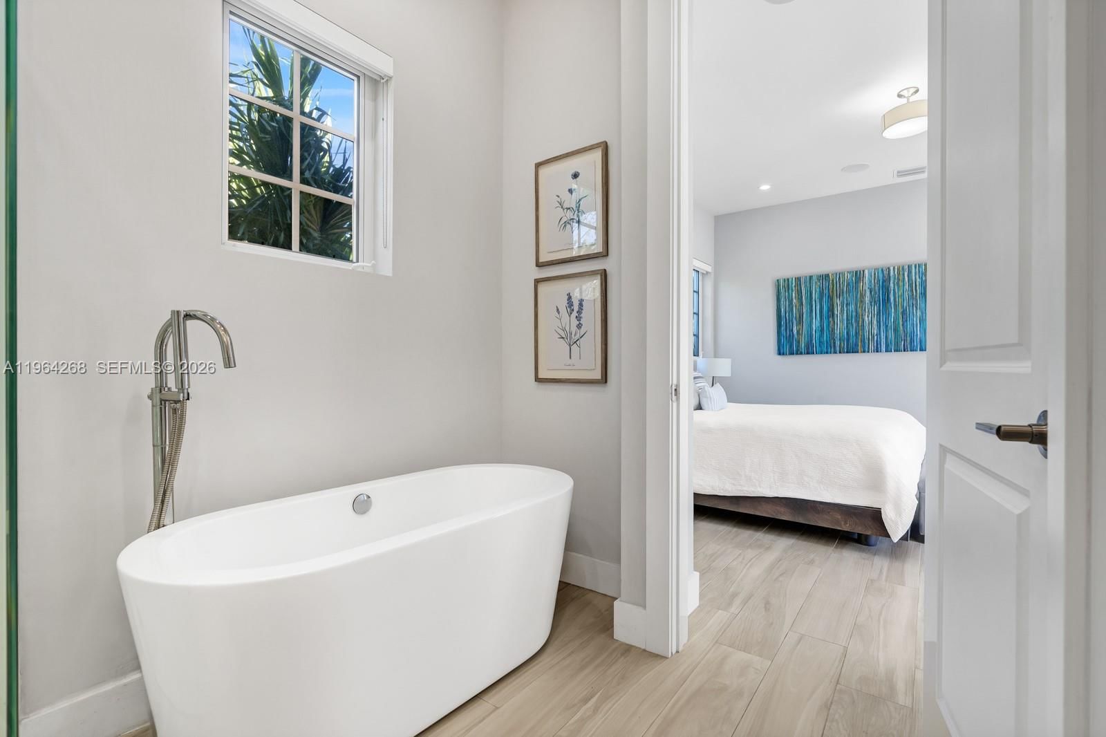 Real estate property located at 1320 San Benito Ave, Miami-dade, Tamiami Place Plan 2, Coral Gables, FL