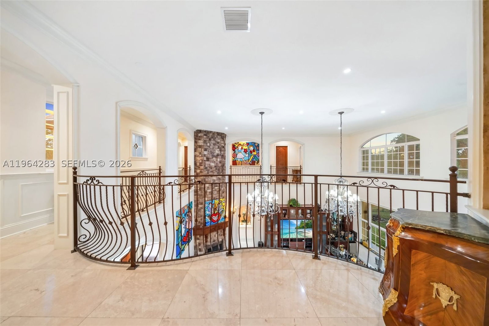 Real estate property located at 12270 45th St, Miami-dade, Bird Road Farmsites, Miami, FL