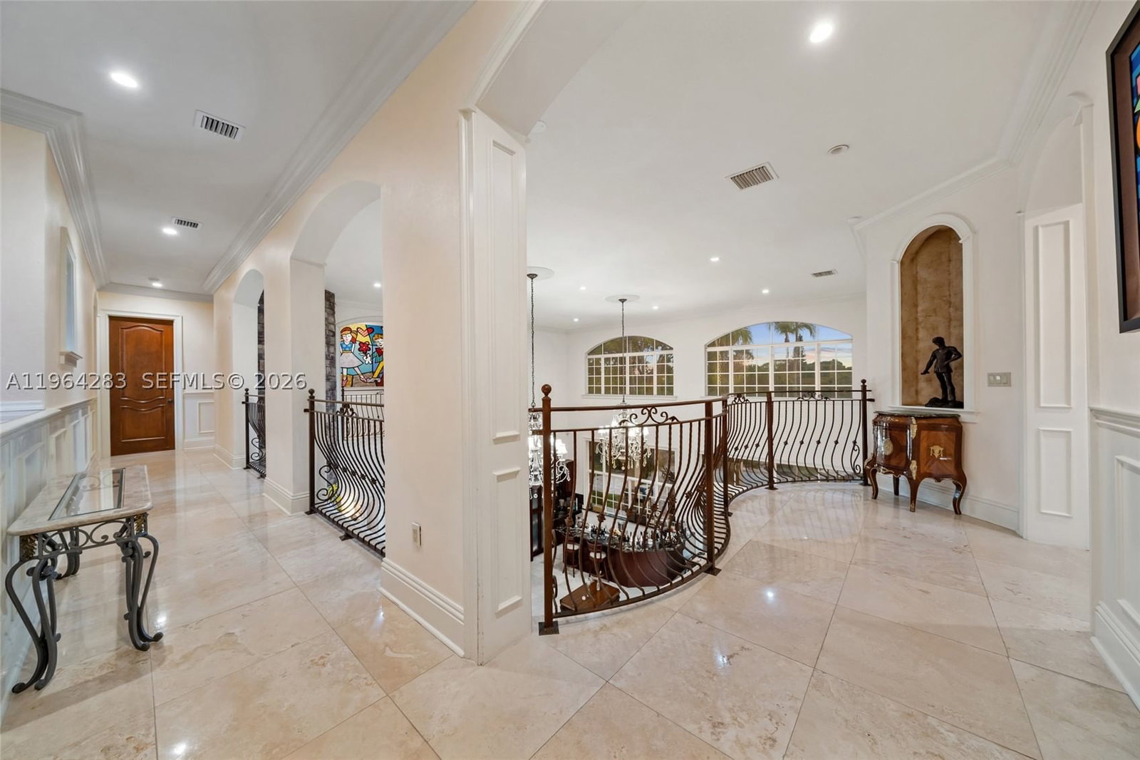 Real estate property located at 12270 45th St, Miami-dade, Bird Road Farmsites, Miami, FL