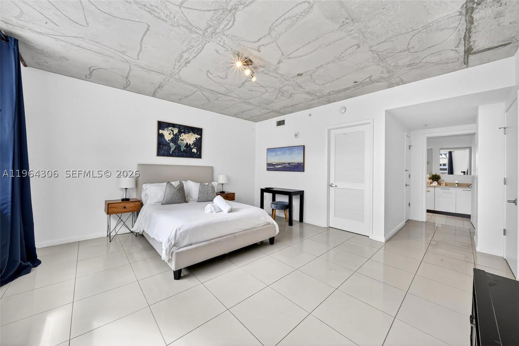 Real estate property located at 3250 1st Ave #502, Miami-dade, Midblock Miami Condo, Miami, FL