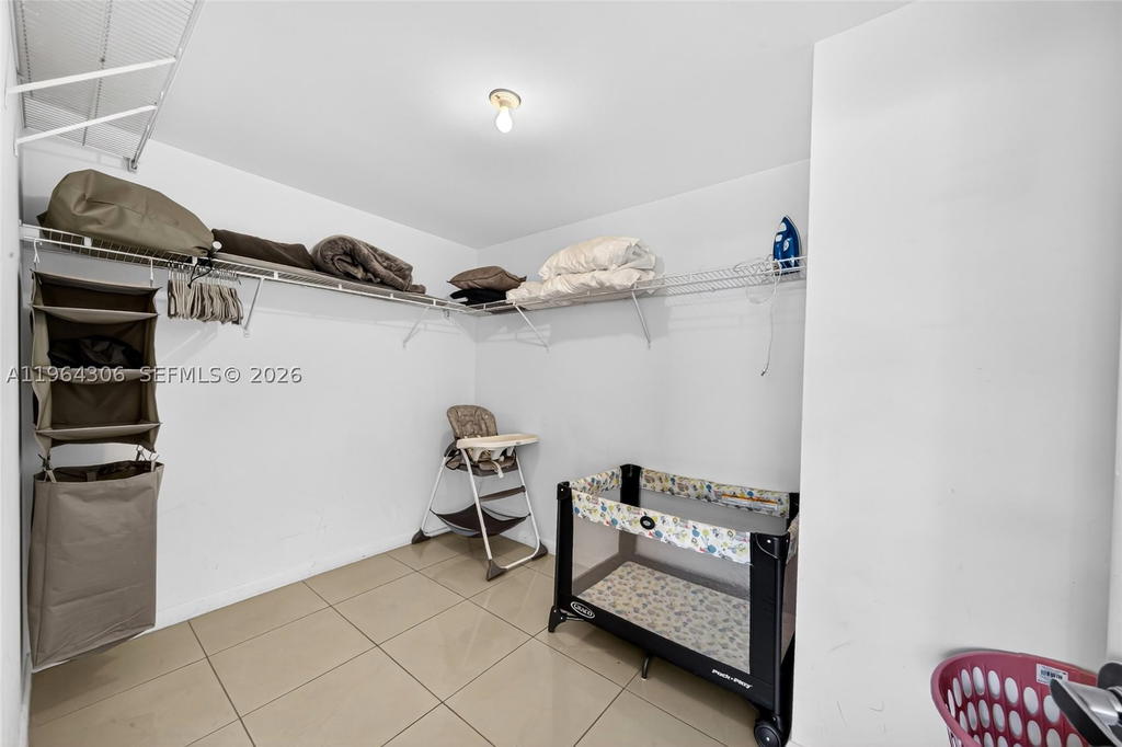 Real estate property located at 3250 1st Ave #502, Miami-dade, Midblock Miami Condo, Miami, FL