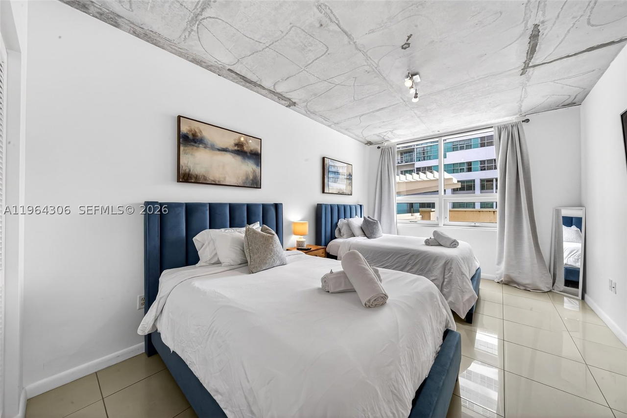 Real estate property located at 3250 1st Ave #502, Miami-dade, Midblock Miami Condo, Miami, FL