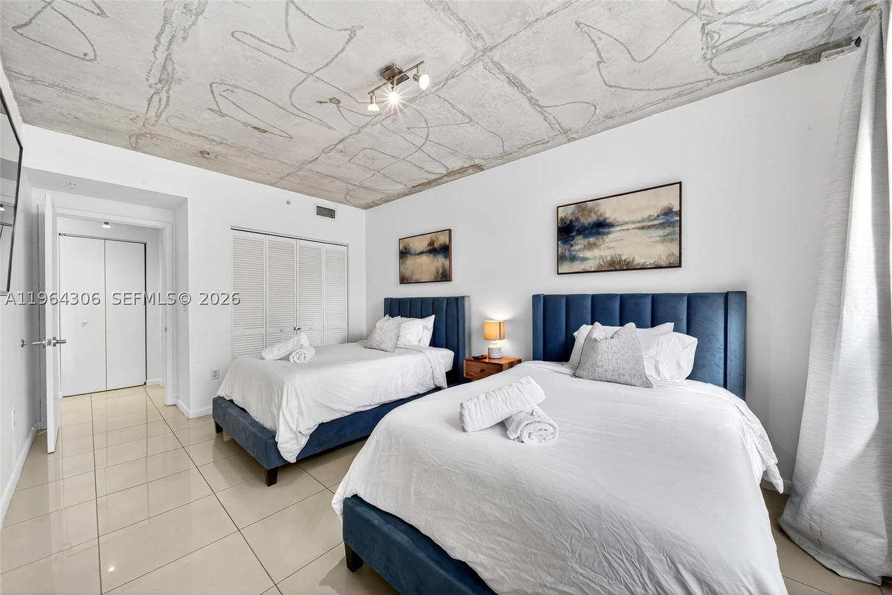 Real estate property located at 3250 1st Ave #502, Miami-dade, Midblock Miami Condo, Miami, FL